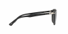 OKULARY PERSOL® PO 3152S 901458 52 ROZMIAR M Z POLARYZACJĄ